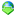 Download do XML do Diploma